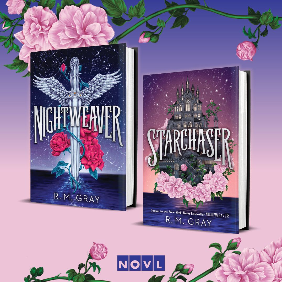 Starchaser (Standard Edition)