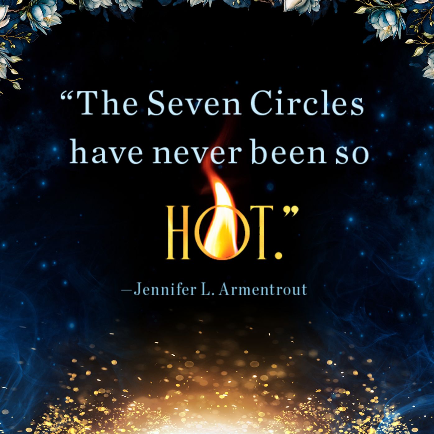 Throne of Secrets (Prince of Sin Series #2)