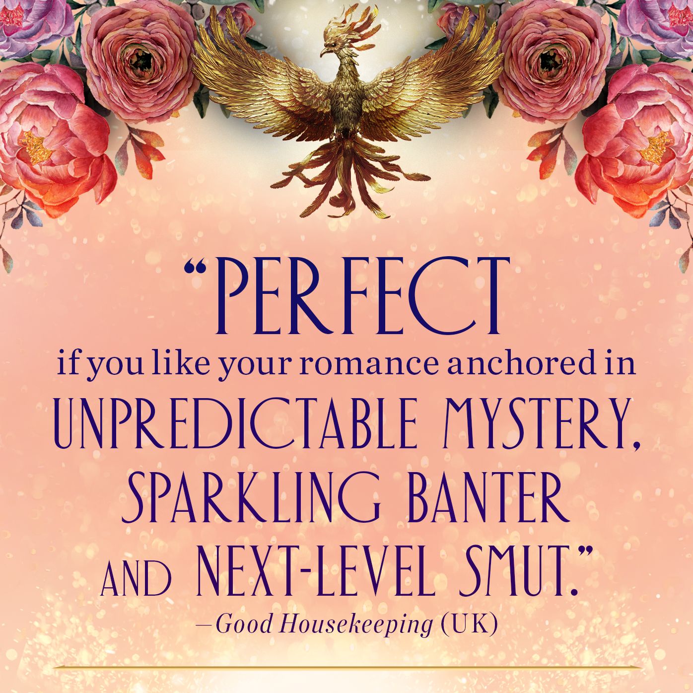 Throne of Nightmares (B&N Exclusive Edition) (Prince of Sin Series #3)