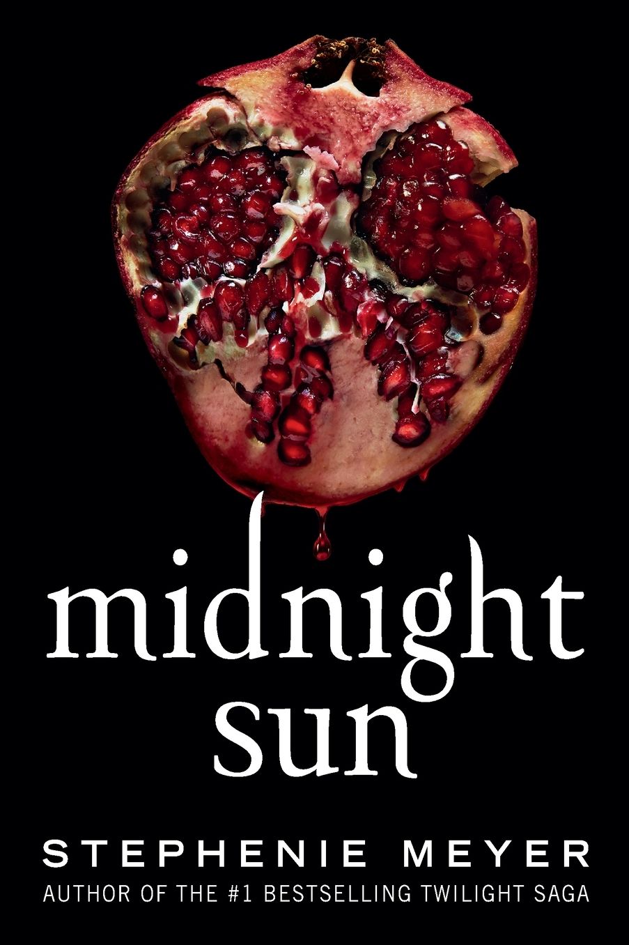 Midnight Sun