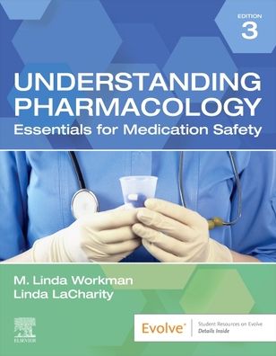 Understanding Pharmacology: Essentials for Medication Safety
