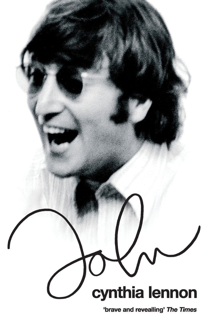 John