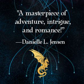 Dragonflight (Dragonriders of Pern Series #1)