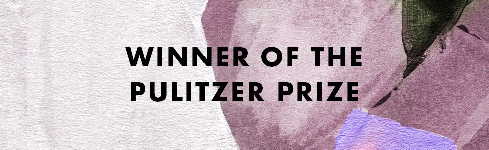 Breathing Lessons (Pulitzer Prize Winner)