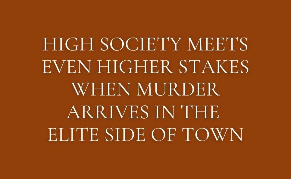 Callander Square (Thomas and Charlotte Pitt Series #2)