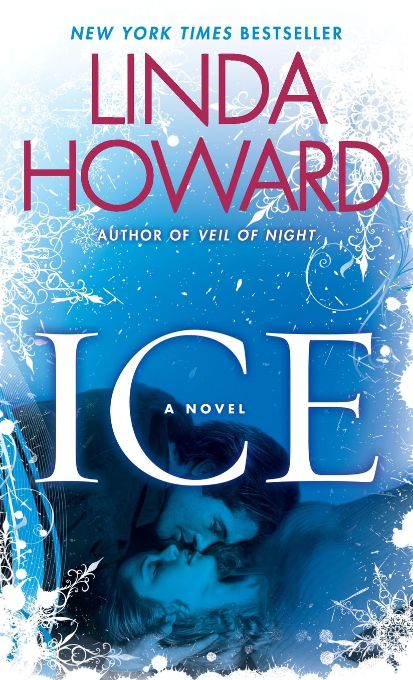 Ice