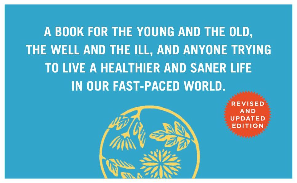 Full Catastrophe Living (Revised Edition): Using the Wisdom of Your Body and Mind to Face Stress, Pain, and Illness