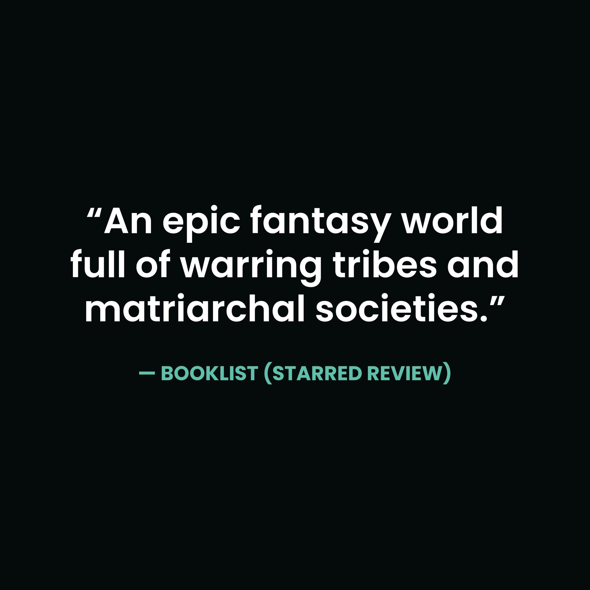 The Blind King's Wrath (Burnt Empire Saga #3)