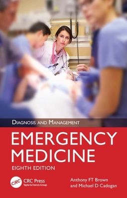 Emergency Medicine: Diagnosis and Management