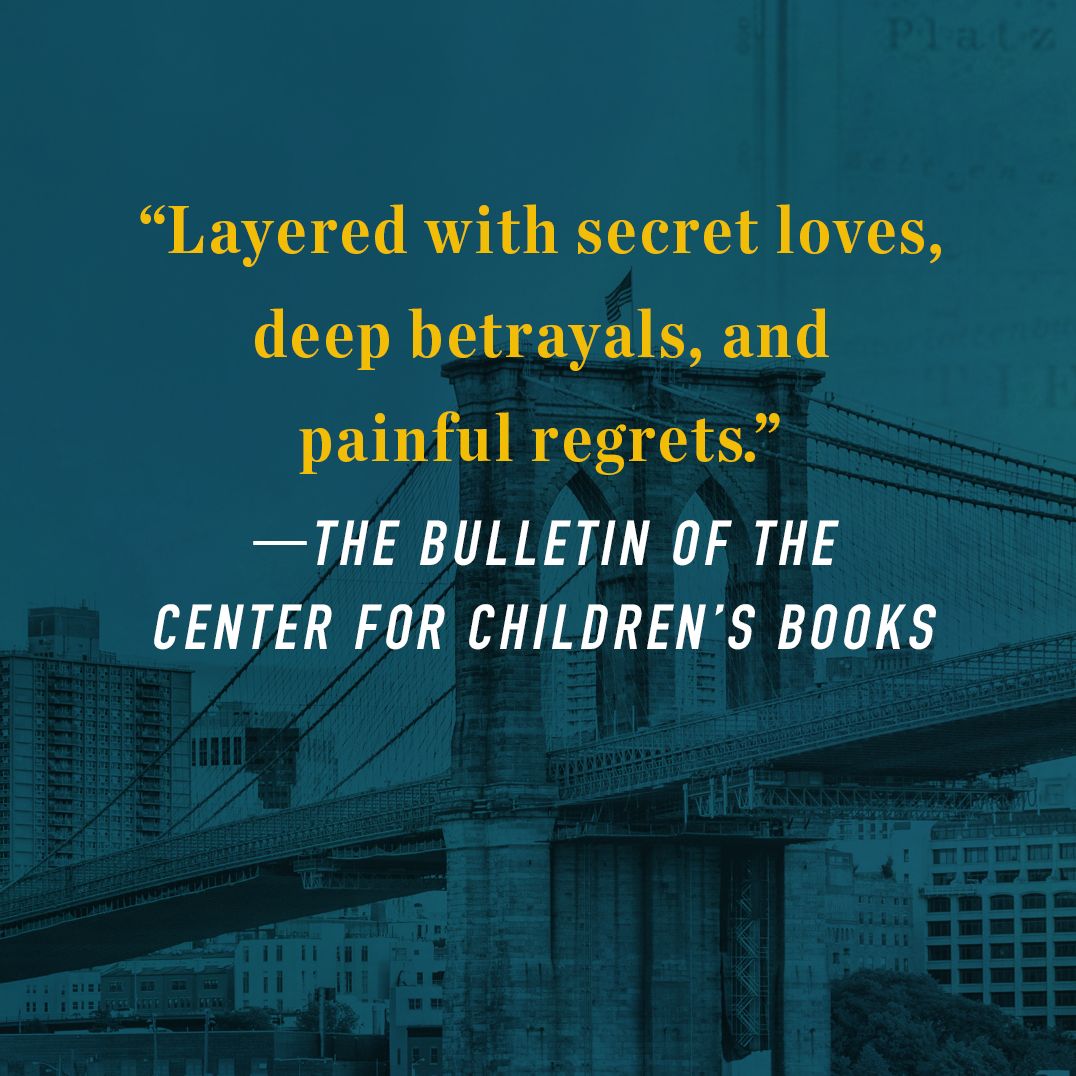 Under the Same Stars (Good Morning America Book Club Pick)