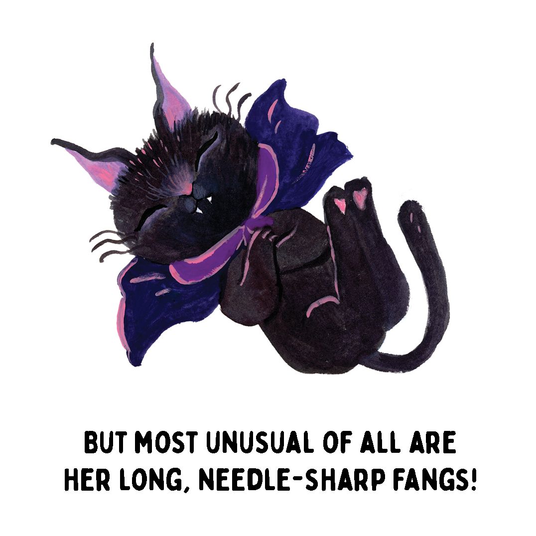 Vampurr