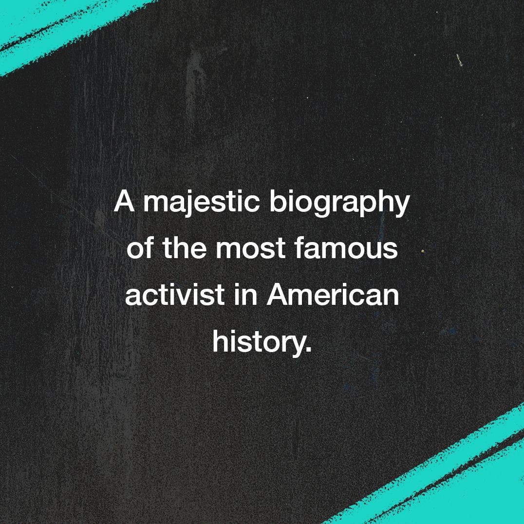 King: A Life (Young Adult Edition)