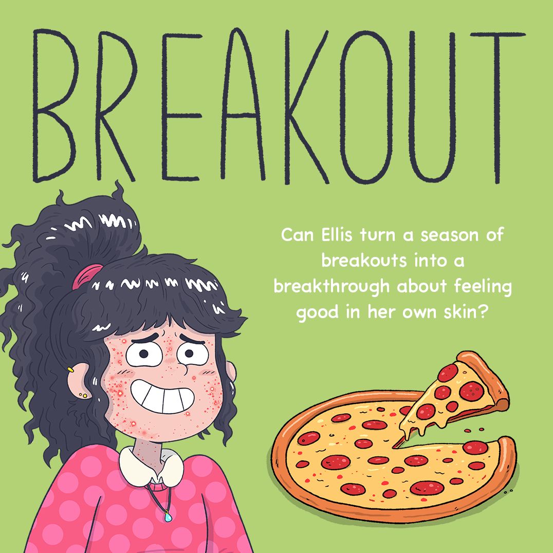 Breakout