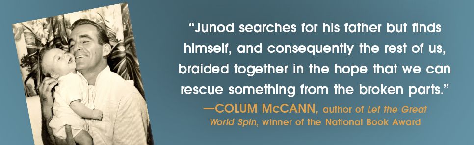 In the Days of My Youth I Was Told What It Means to Be a Man: A Memoir