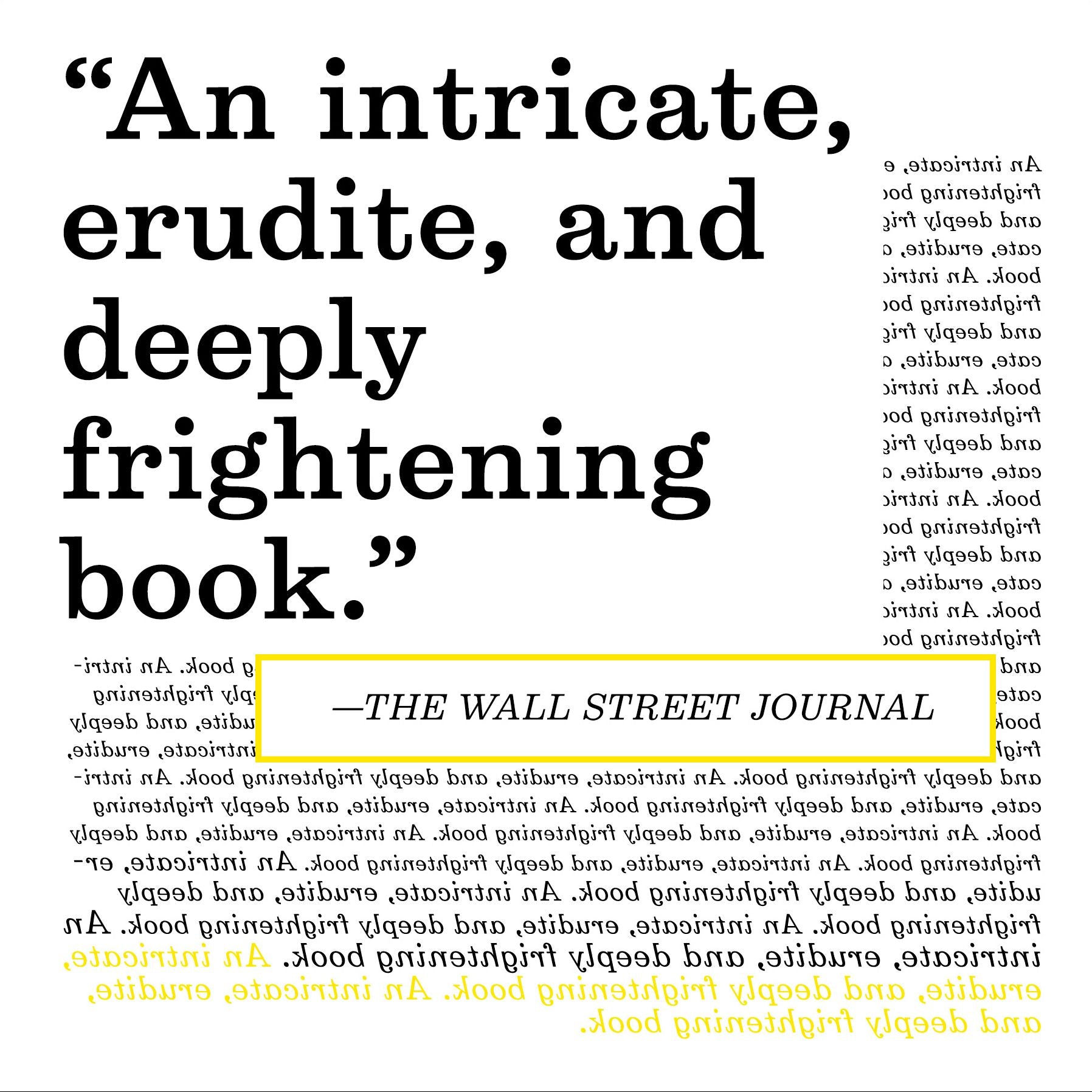 House of Leaves (Remastered Full-Color Edition)