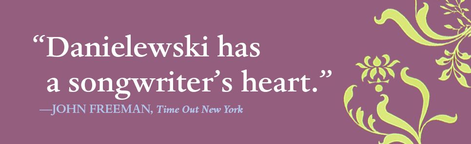 The Whalestoe Letters: From House of Leaves