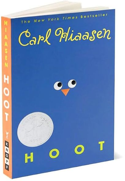 Hoot