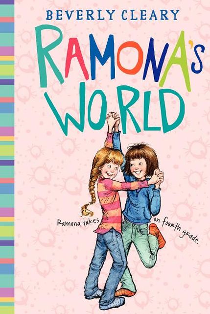 Ramona's World