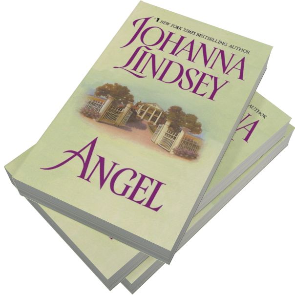 Angel
