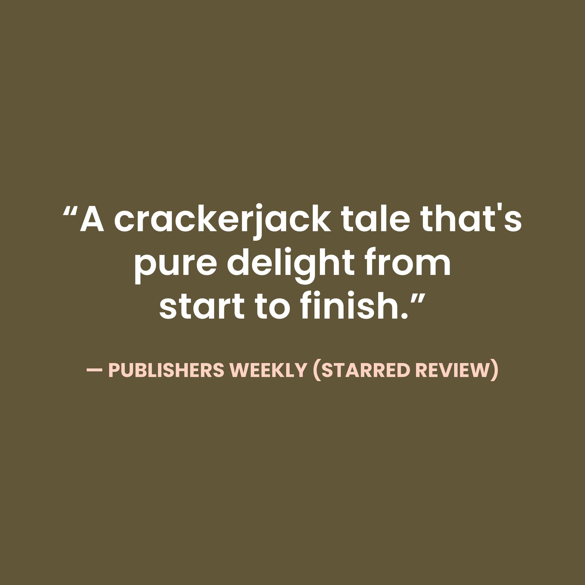 Ragweed (Poppy Stories #1)