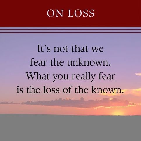Awareness: Conversations with the Masters