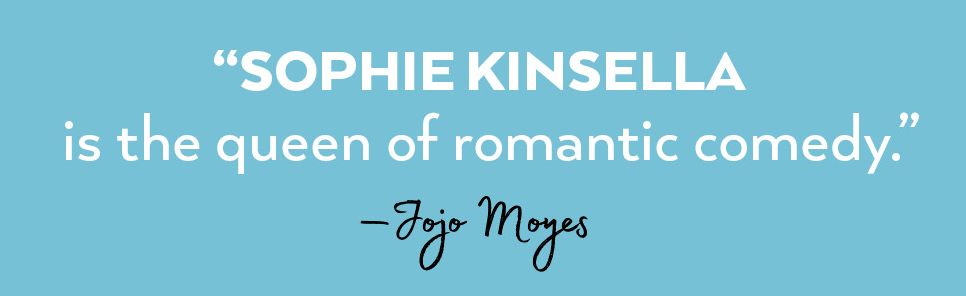 Shopaholic and Baby (Shopaholic Series #5)