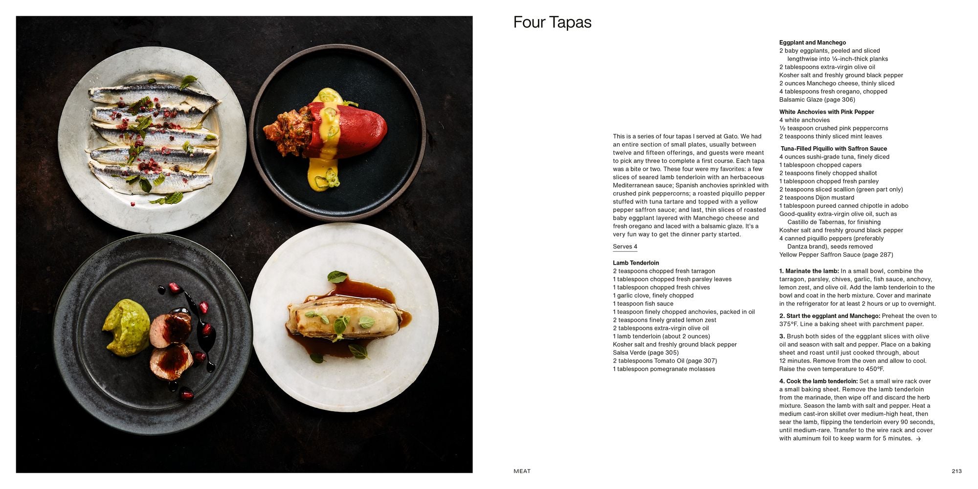 Bobby Flay: Chapter One: Iconic Recipes and Inspirations from a Groundbreaking American Chef: A Cookbook