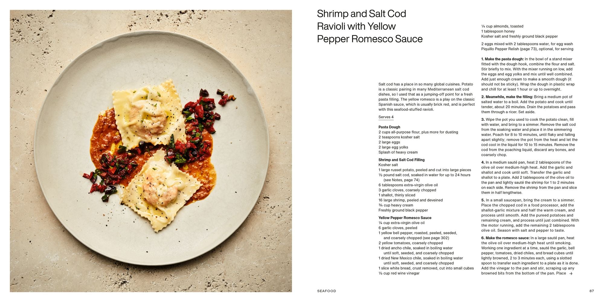 Bobby Flay: Chapter One: Iconic Recipes and Inspirations from a Groundbreaking American Chef: A Cookbook