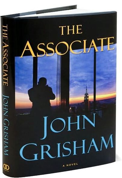 The Associate