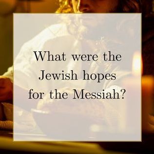 Jesus and the Jewish Roots of the Eucharist: Unlocking the Secrets of the Last Supper