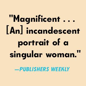 Peggy: A Novel