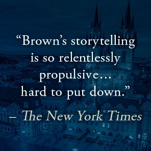 The Secret of Secrets