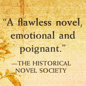 The Jackal's Mistress: A Novel