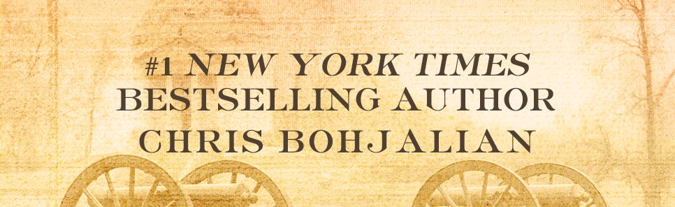 The Jackal's Mistress: A Novel