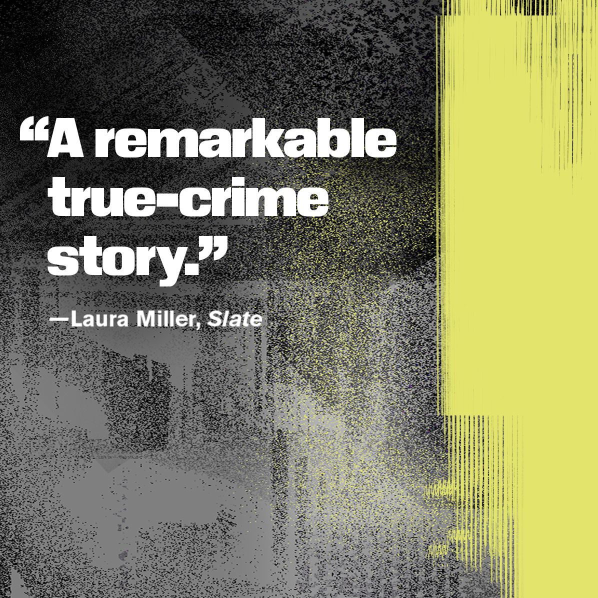 London Falling: A Mysterious Death in a Gilded City and a Family's Search for Truth