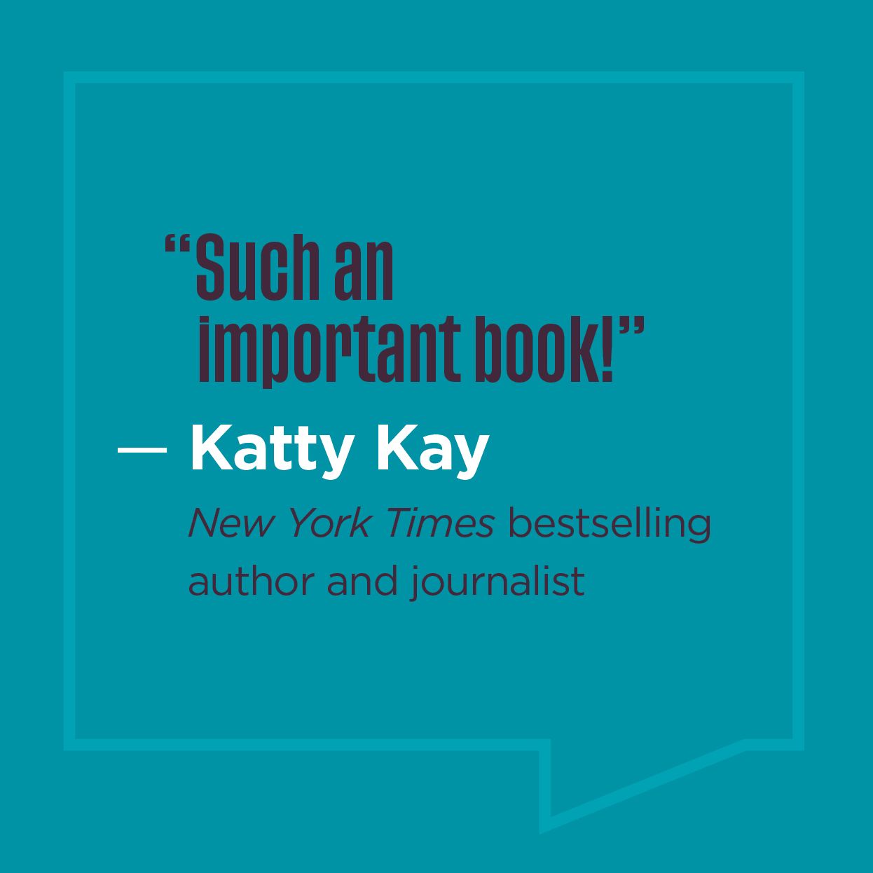 Likeable Badass: How Women Get the Success They Deserve