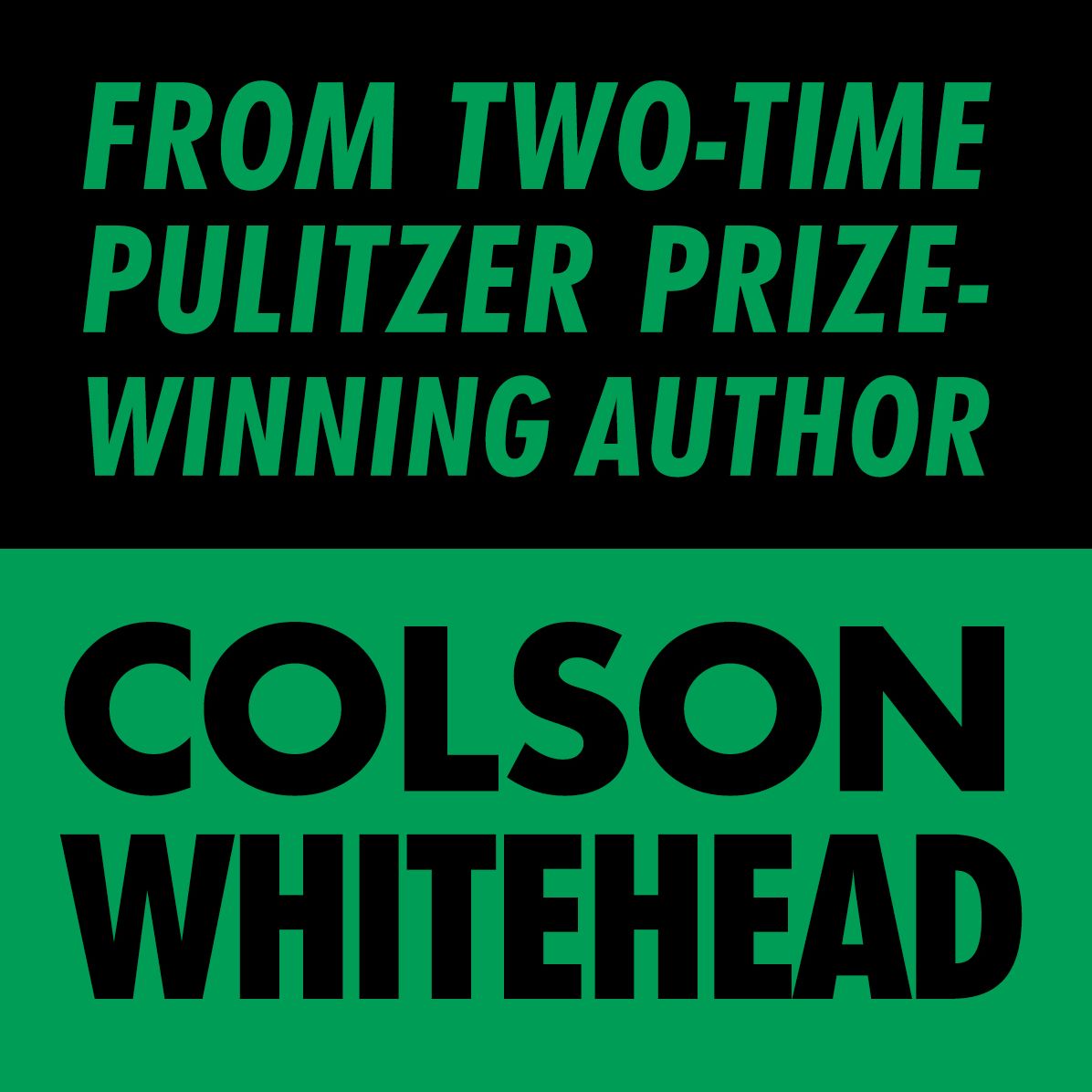 Cool Machine: A Novel