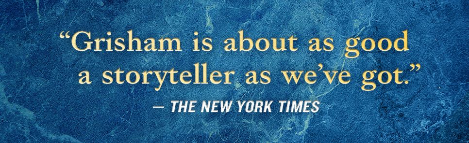 The French Illusion: A Novel