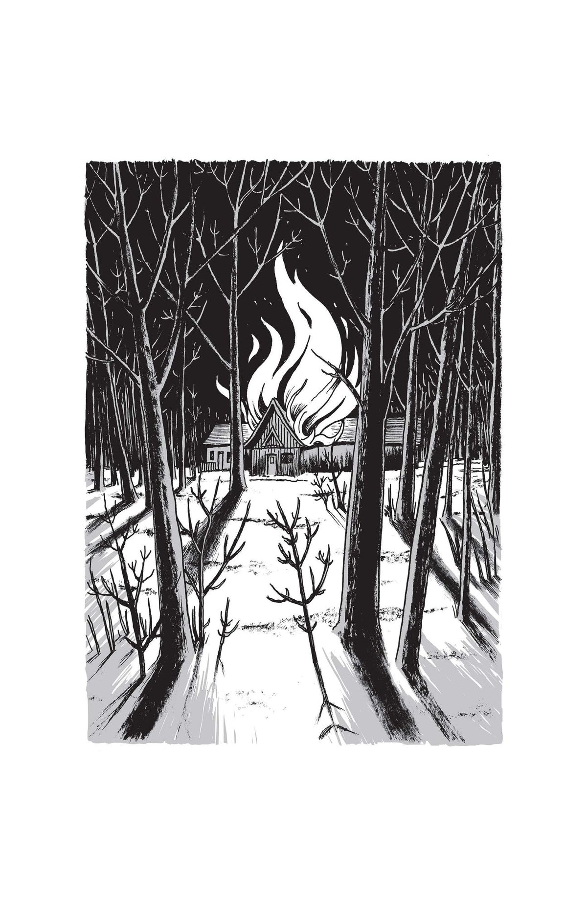 Maple Syrup: A Short History of Canada's Sweetest Obsession