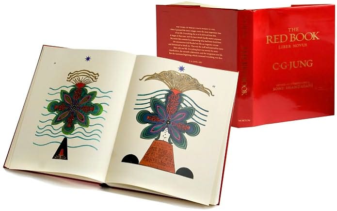 The Red Book
