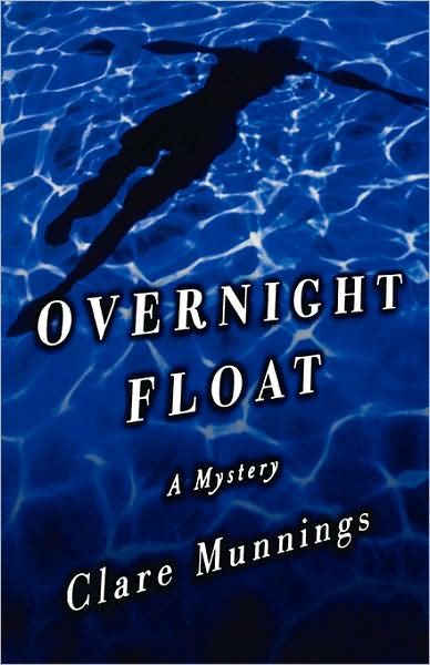 Overnight Float: A Mystery