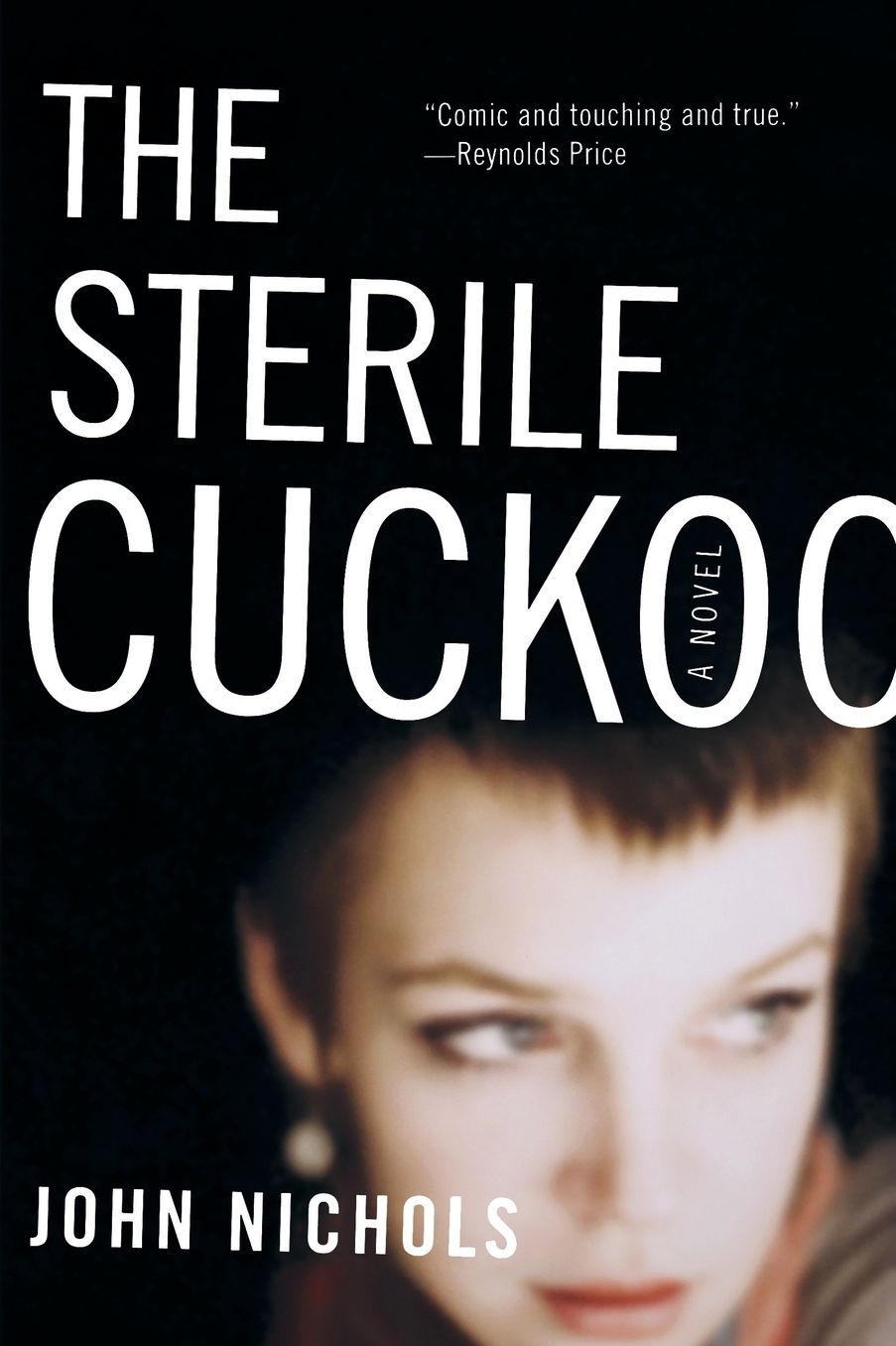 The Sterile Cuckoo