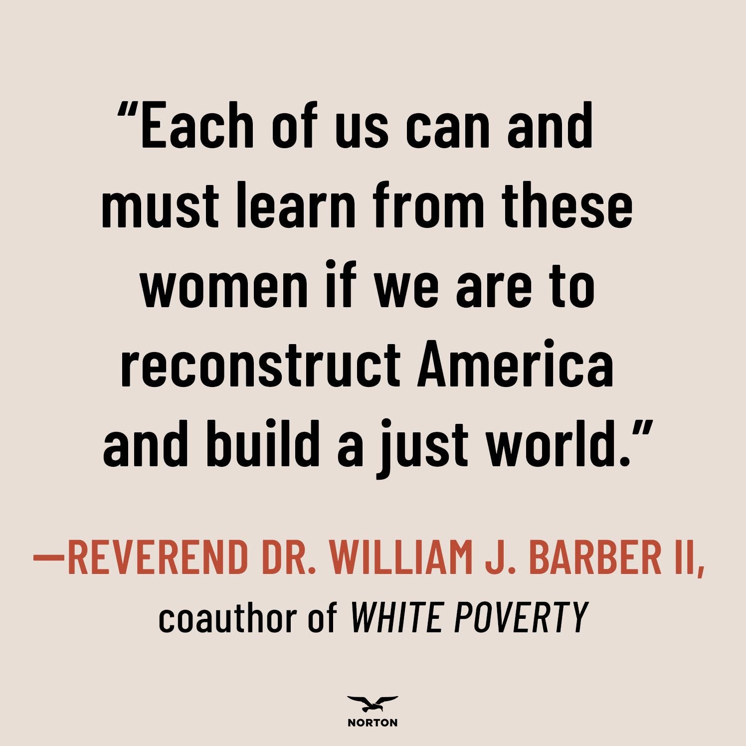Without Fear: Black Women and the Making of Human Rights