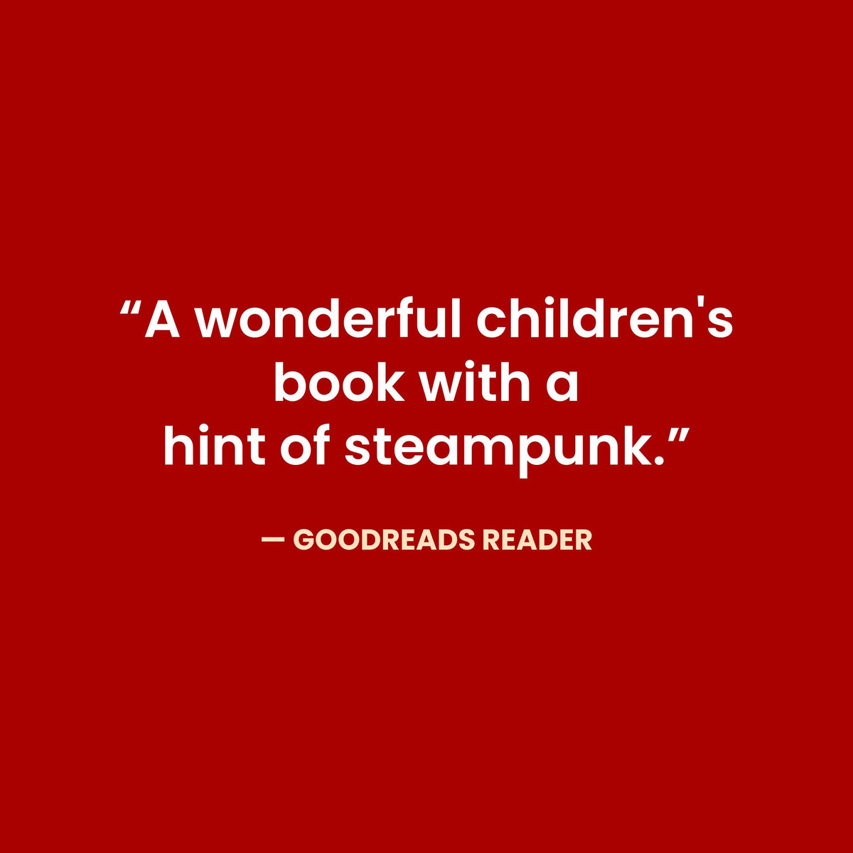 Mike Mulligan and His Steam Shovel