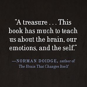 Travelers to Unimaginable Lands: Stories of Dementia, the Caregiver, and the Human Brain