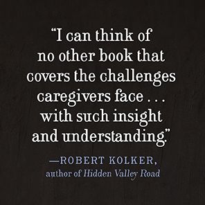 Travelers to Unimaginable Lands: Stories of Dementia, the Caregiver, and the Human Brain