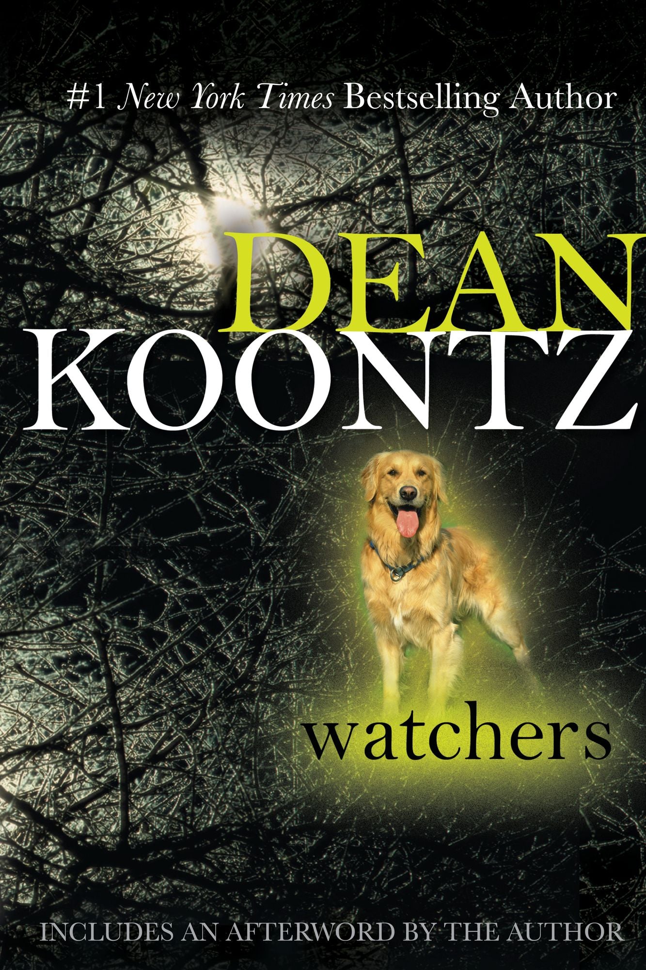 Watchers
