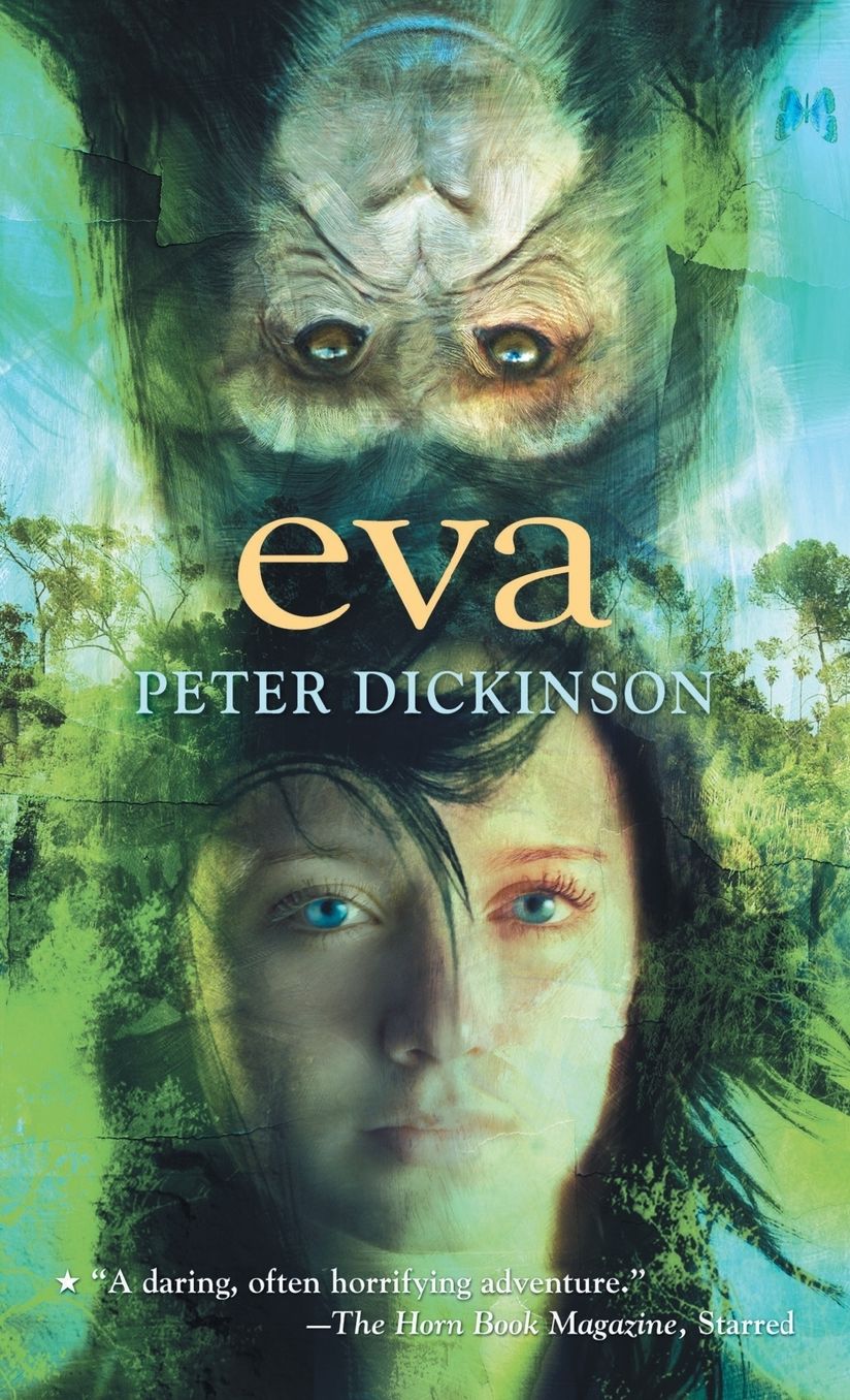 Eva