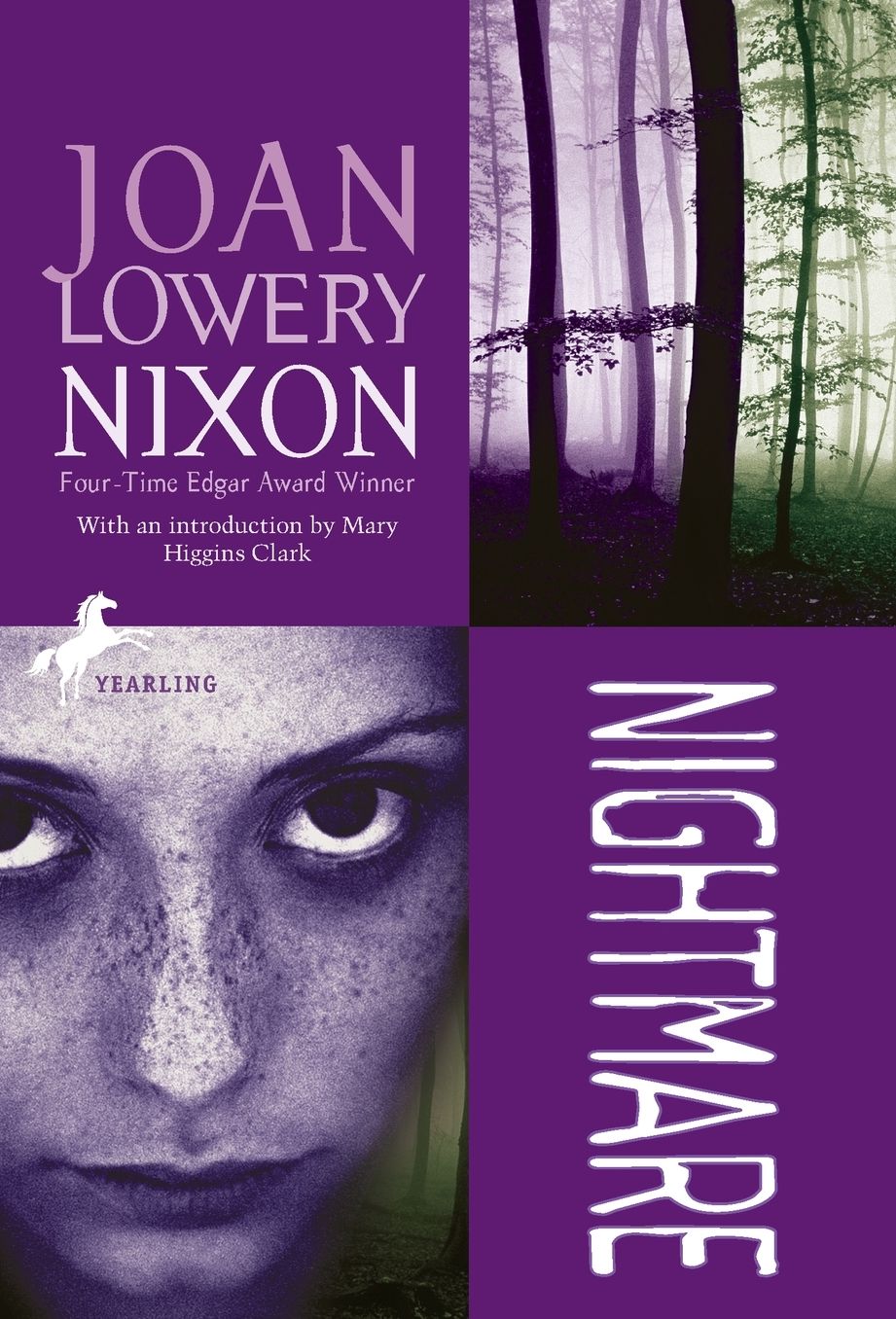 Nightmare