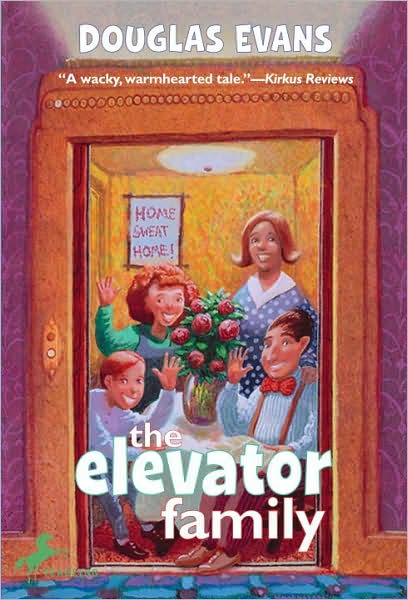 Elevator Family